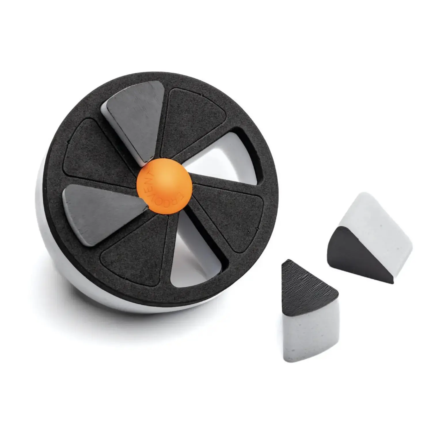 Ergovent-rondo-100-sklende