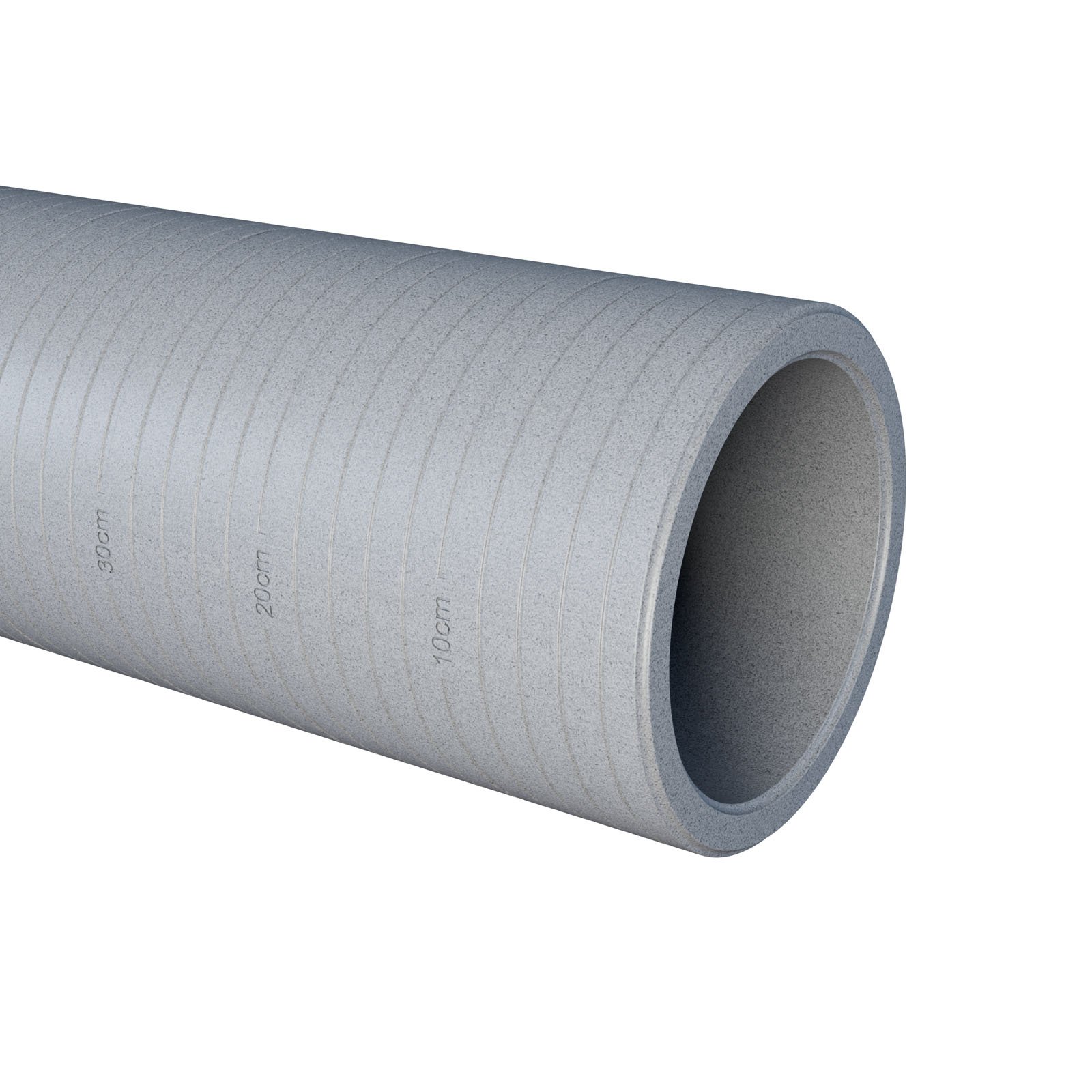 eps izoliuotas ortakis 200 mm