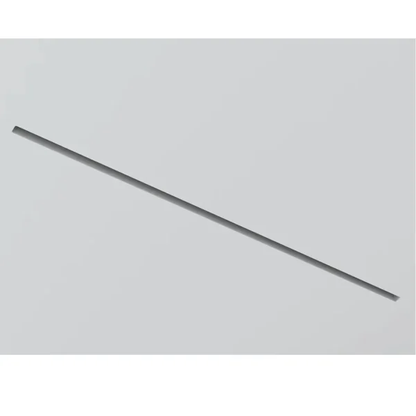 ergovent lineo pro plysinis priglaistomas 1000 75
