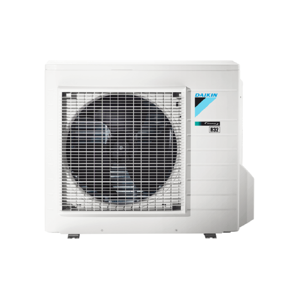 daikin altherma 3 isorinis blokas