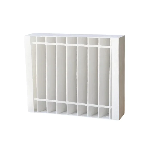 xvent xflat 200 filtrai G4