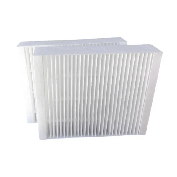 xvent xflat 200 filtrai f7
