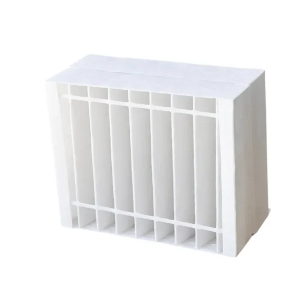 xvent xflat 200 filtras G4
