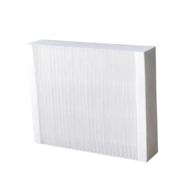 xvent xflat filtrai f7