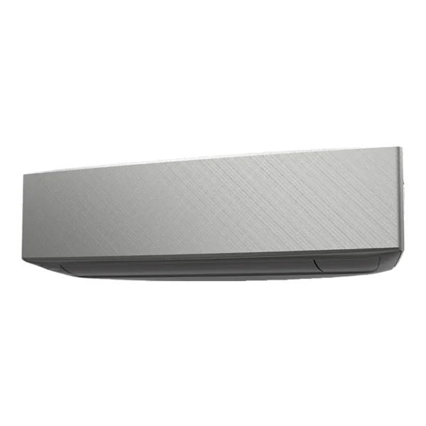 Fujitsu Multi Split oro kondicionierius KETA serija 2.0/2.5 kW sieninis vidinis blokas - Image 4