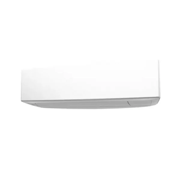 fujitsu vidinis blokas ASEG07KETF baltas