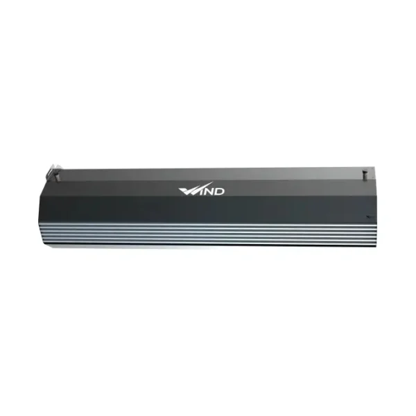 oro uzuolaida xvent wind