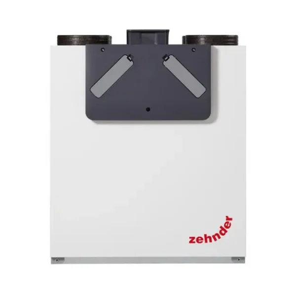 zehnder-e350-vedinimo-irenginys