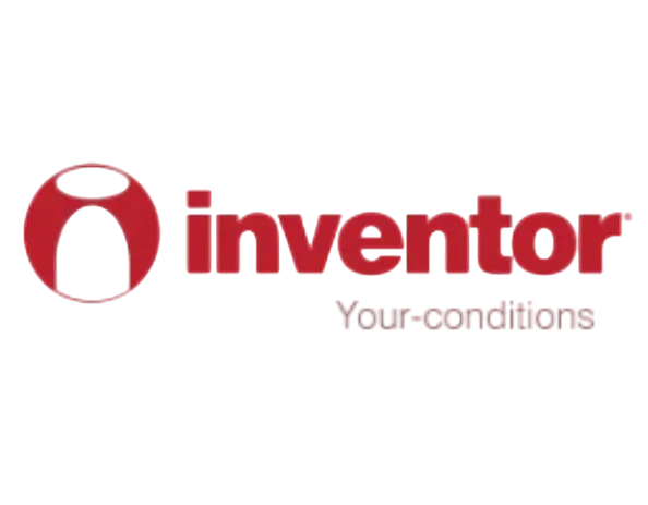 inventor kondicionieriai