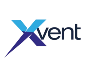 xvent rekuperatoriai