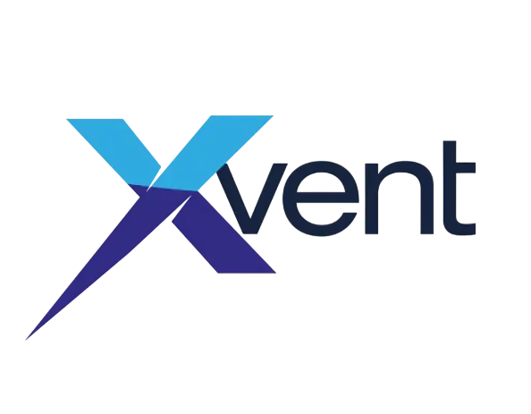 xvent rekuperatoriai