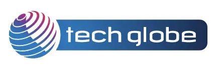 boileriai karstam vandeniui techglobe