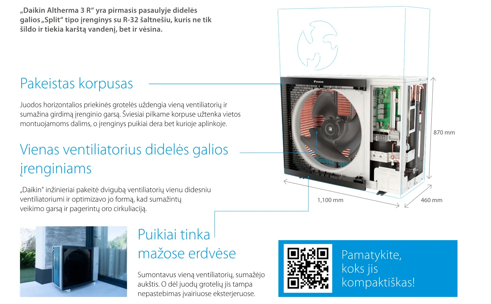 daikin altherma 3 r