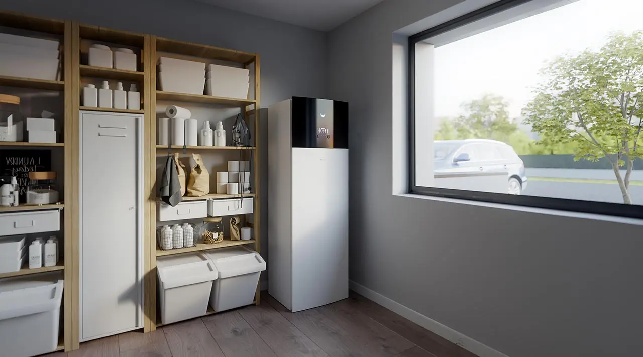 daikin altherma 3 r