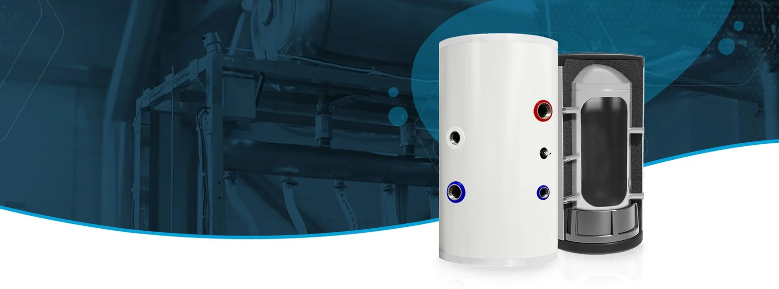 buferine talpa techglobe