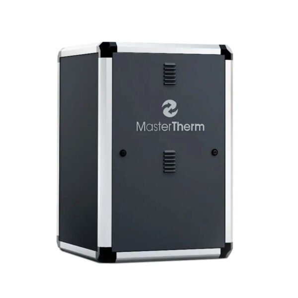 geoterminis silumos siurblys mastertherm