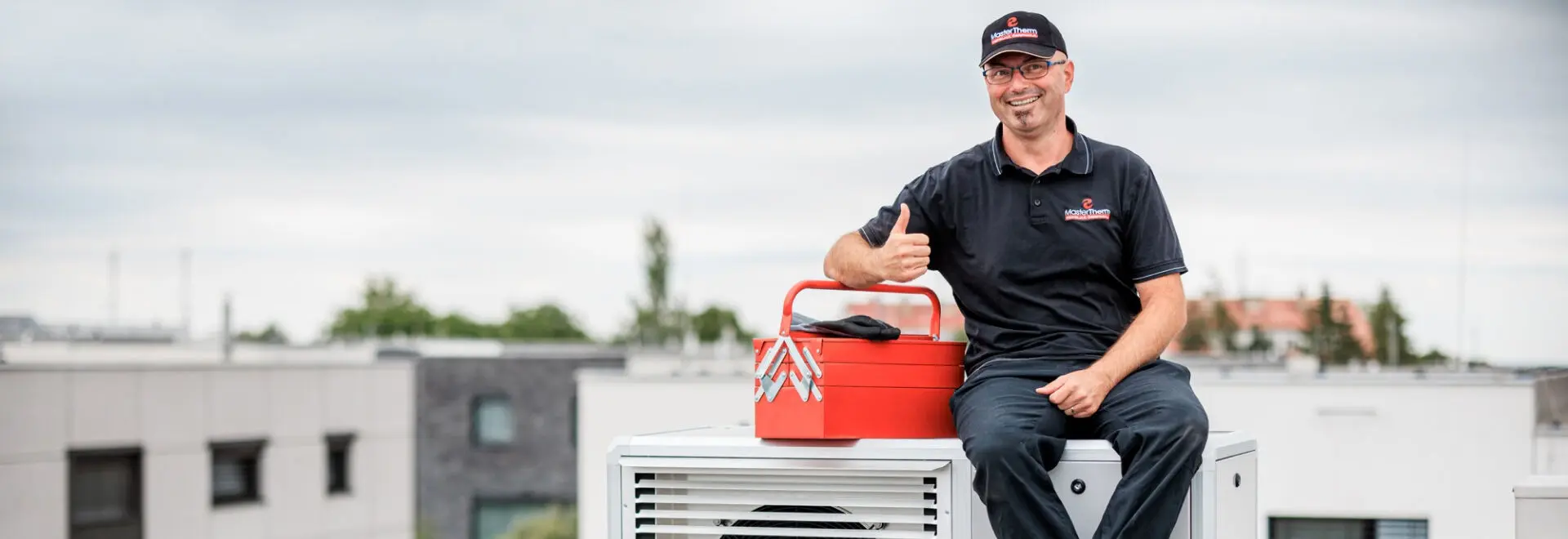 geoterminio sildymo irengimo kaina