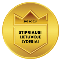 geoterminio sildymo irengimo meistrai