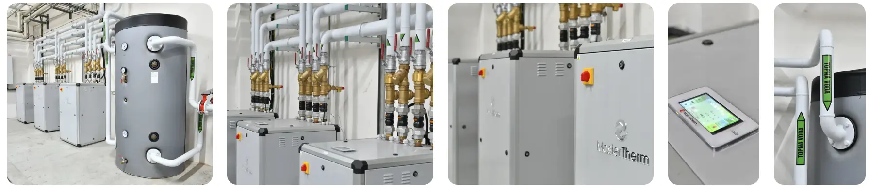 geoterminis sildymas verslui vilniuje