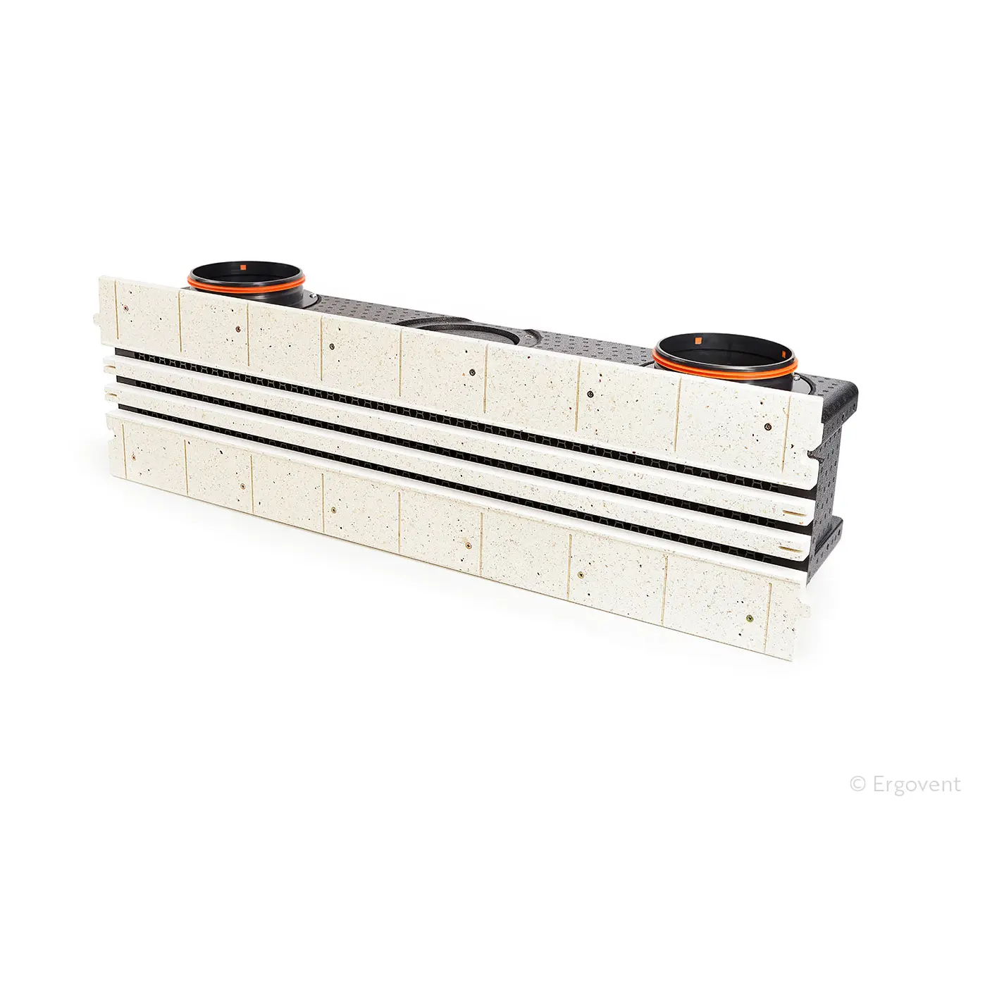 plysinis difuzorius 3 plysiu