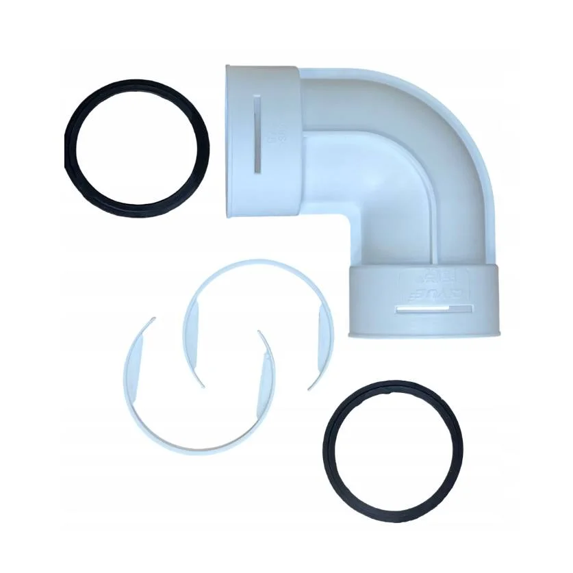 alkune lanksciam ortakiui plastikine