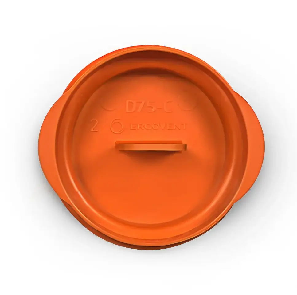 ERGOVENT AERO PRO akle