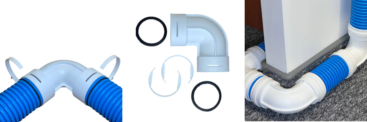 alkune lanksciam ortakiui sumontuota