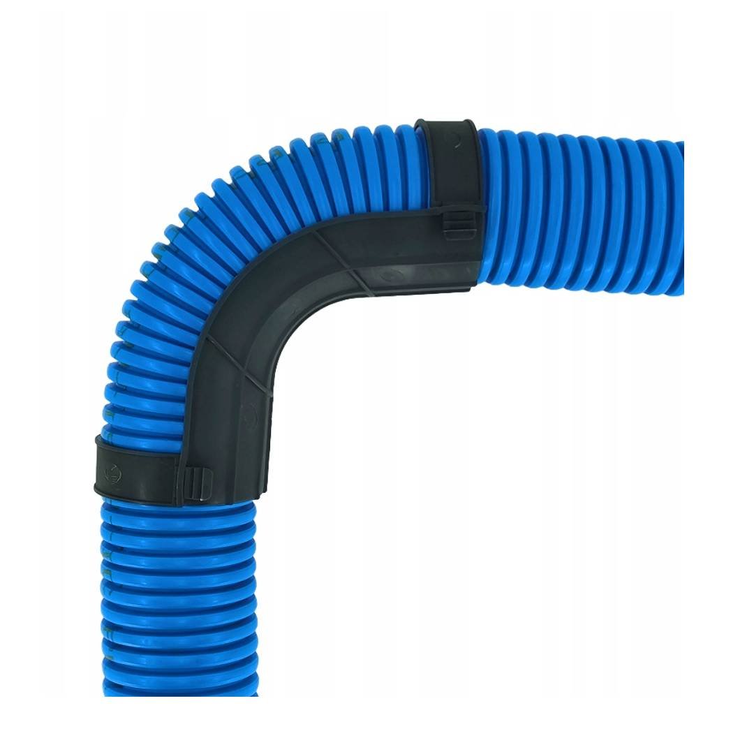 alkunė lanksčiam ortakiui