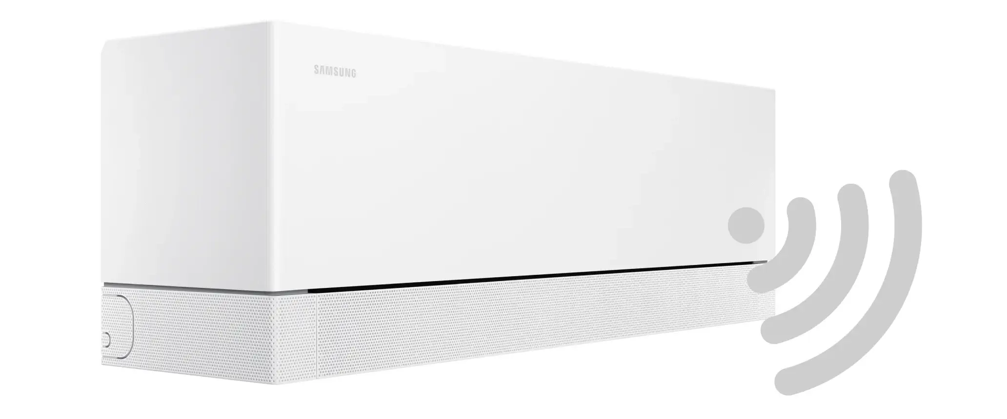 Samsung Premiere wifi