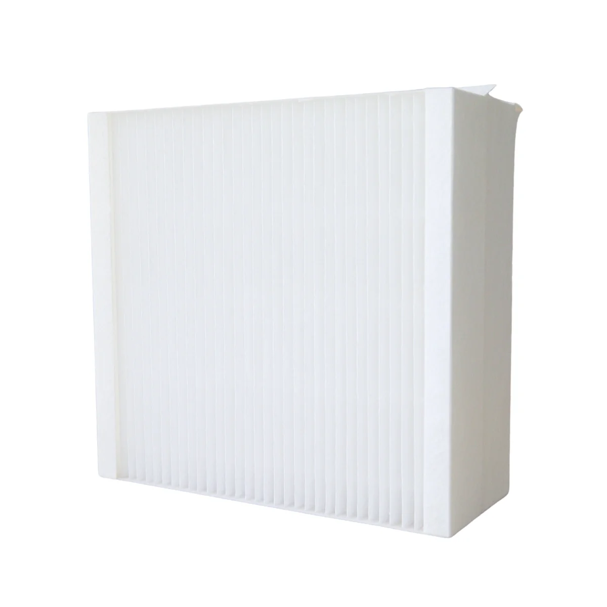 filtrai-rekuperatoriiui-xvent-xflat-350-450-F7
