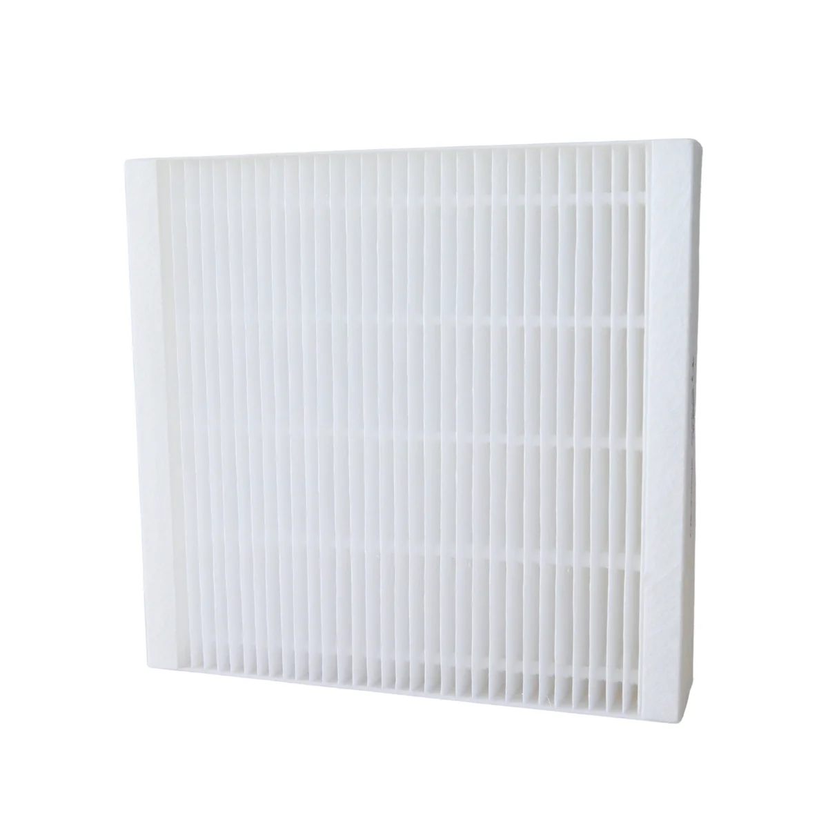 filtrai xvent xflat 350 450 F7