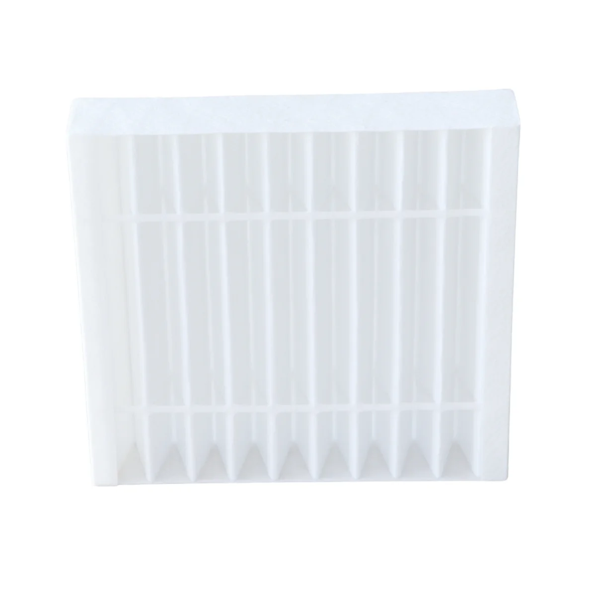 filtrai xvent xflat 350 450 g4