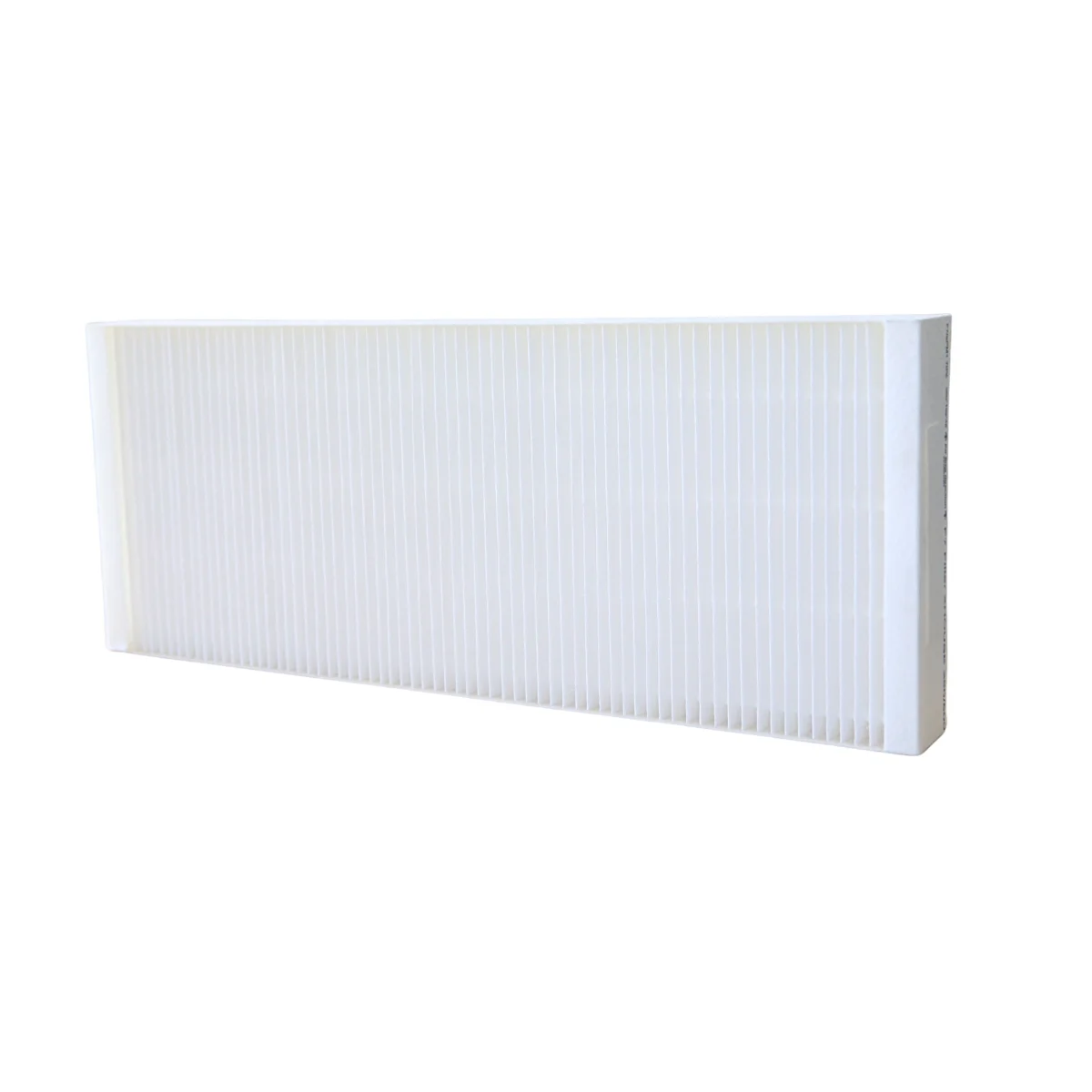 filtrai xvent xhouse 500 rekuperatoriui