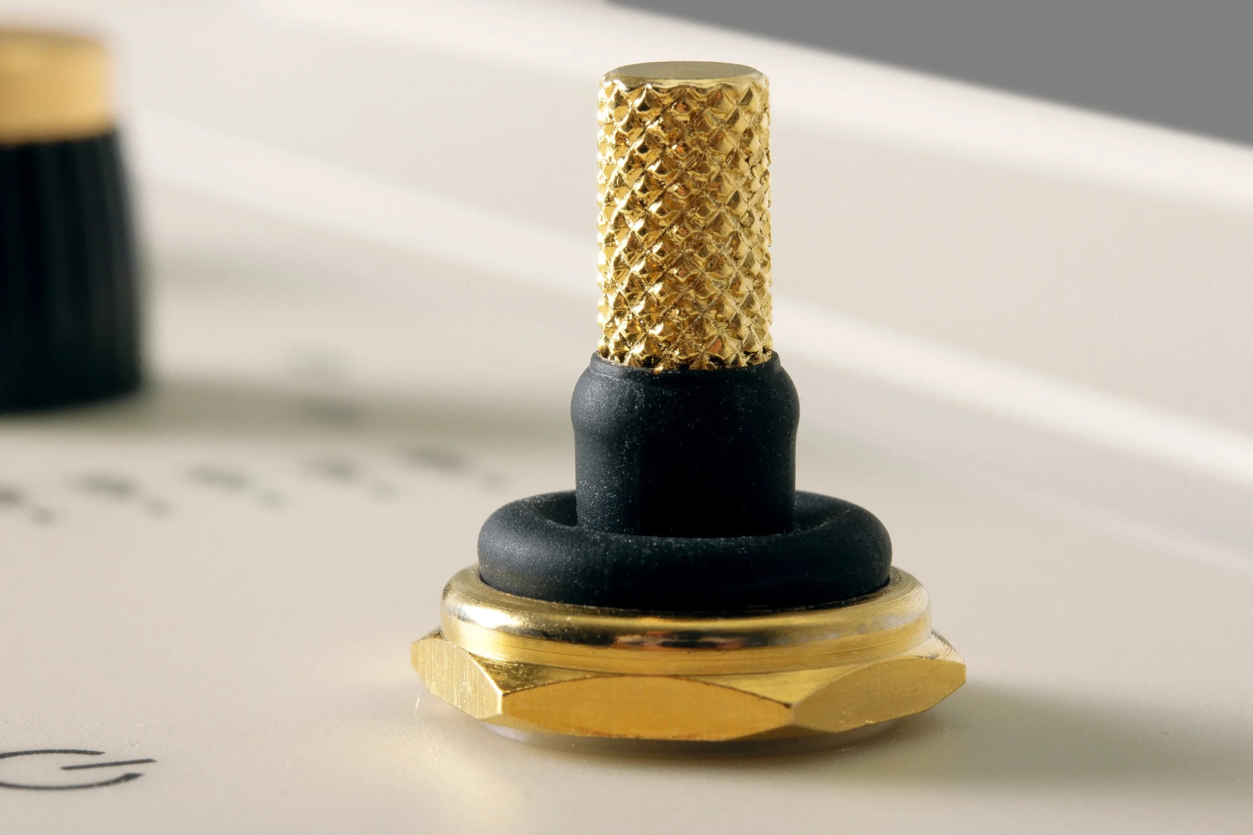 oro sausintuvas inventor melody jungiklis