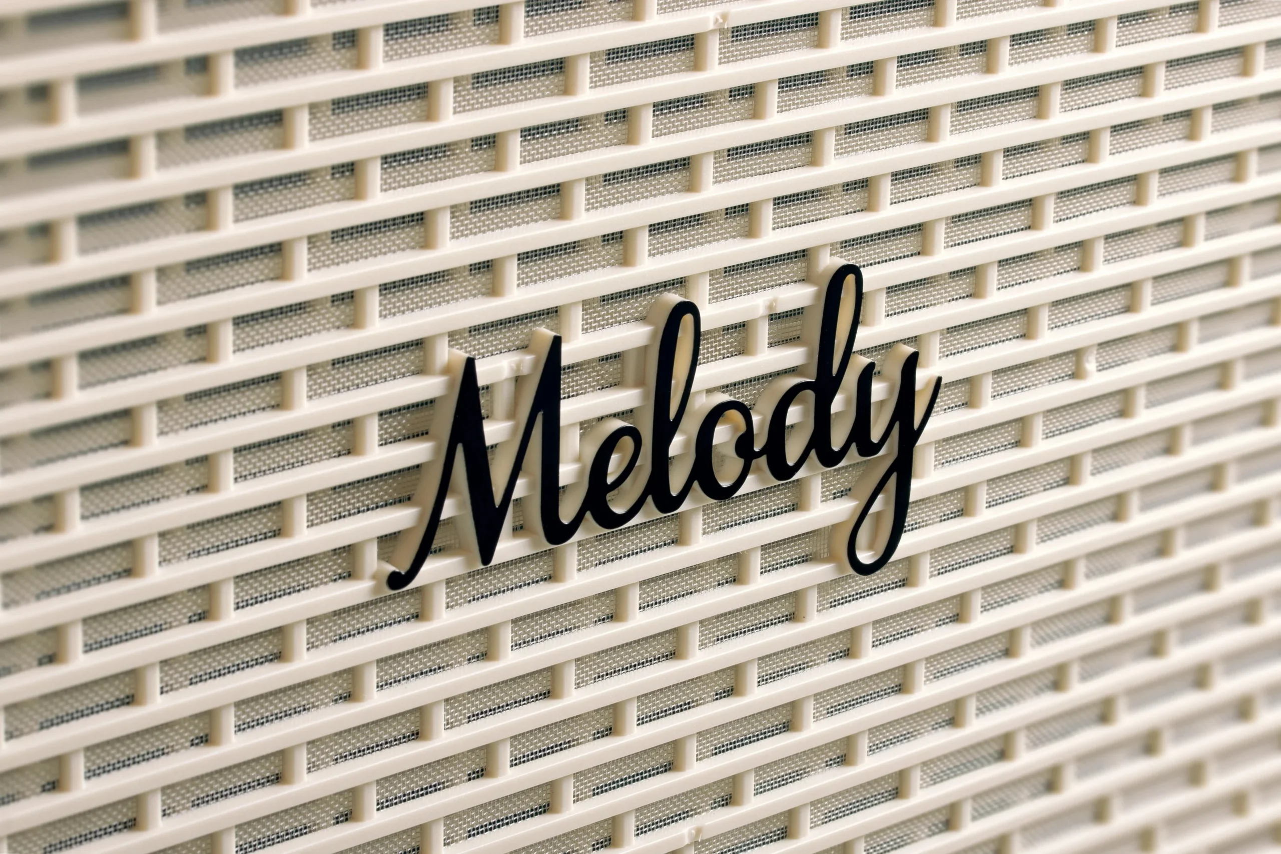 oro sausintuvas inventor melody logo