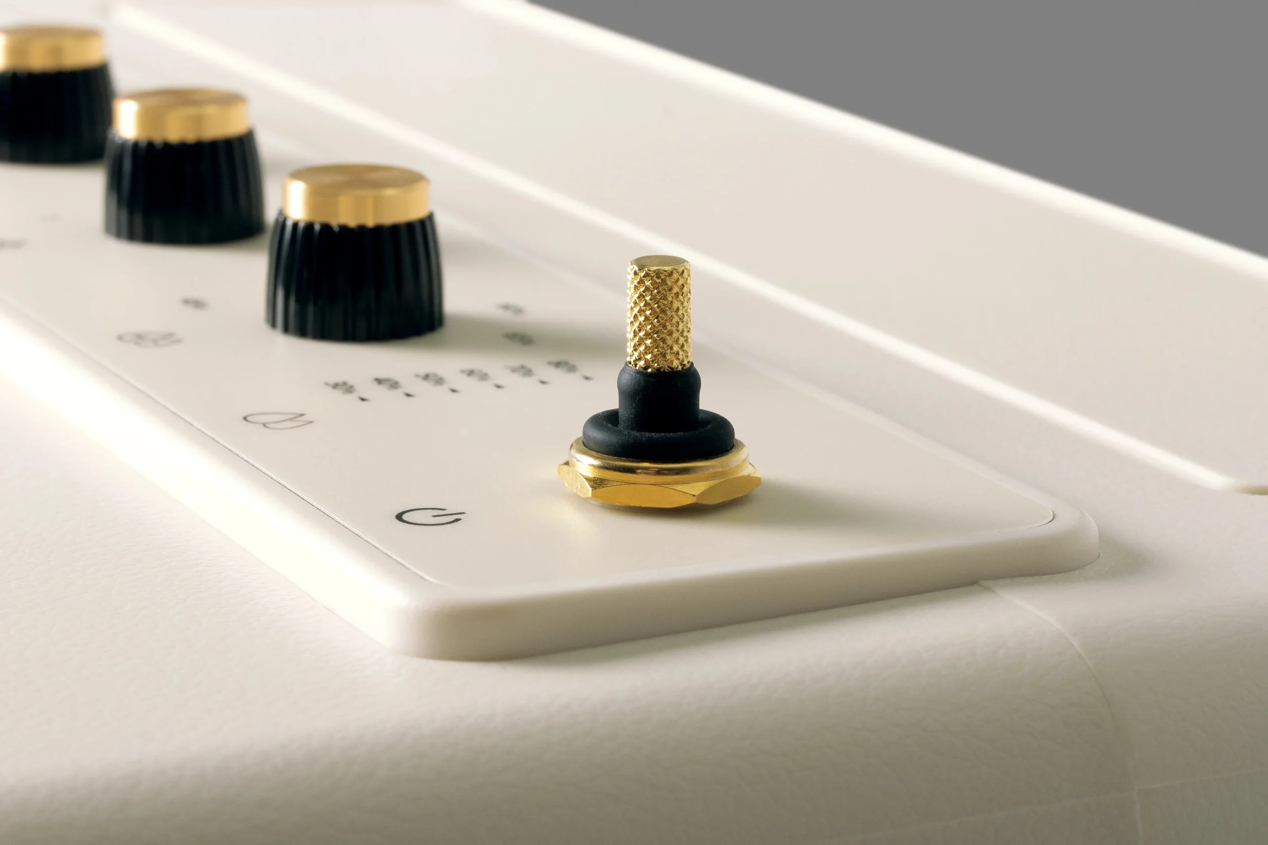 oro sausintuvas inventor melody dizainas