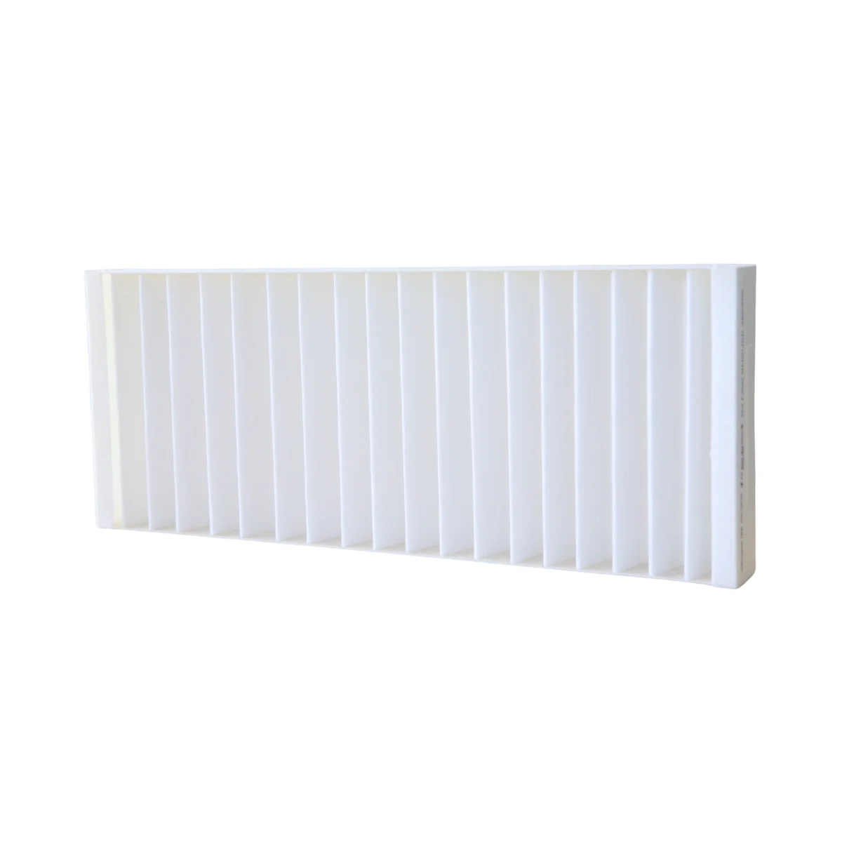 rekuperatoriaus filtrai xvent xhouse 350