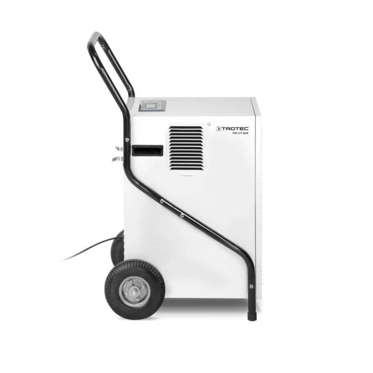 trotec ttk 171 eco