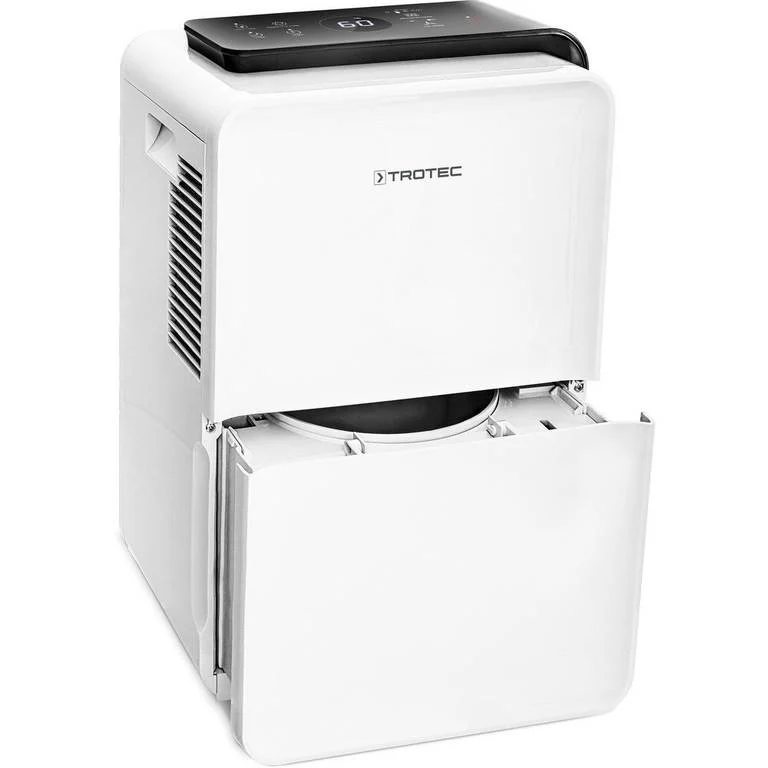 trotec ttk 99 hepa