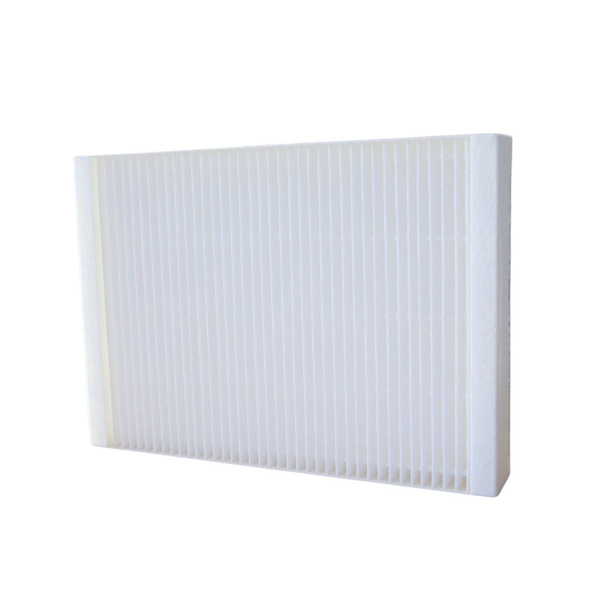 xvent xhouse 300 filtrai f7