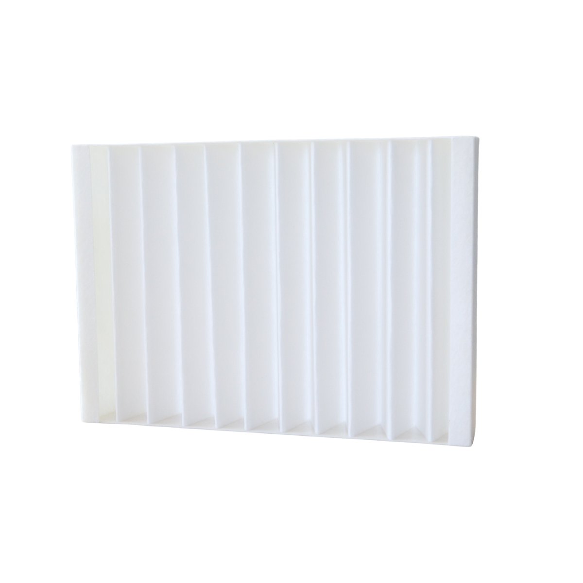 xvent xhouse 300 filtrai