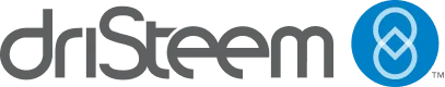 dristeem logo